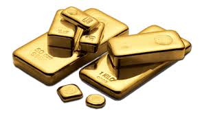 Vàng mở rộng đà giảm về gần $1330/oz