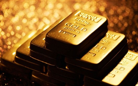 Citi Research nâng dự báo giá vàng quý III, IV