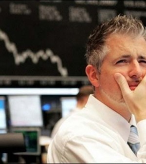Chuyên gia Andrew Feldman: Các chiến thuật giảm thua lỗ khi đầu tư vàng