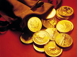Lại dự báo sốc: Giá vàng có thể vọt lên 54 triệu đồng/lượng