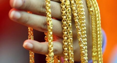 Lễ hội Diwali ảnh hưởng đến giá vàng như thế nào?
