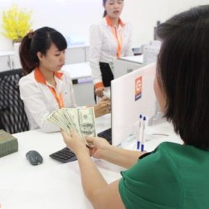 TP HCM kiến nghị lập sàn giao dịch vàng vật chất