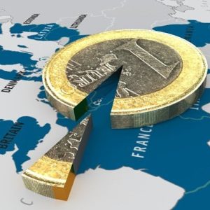 Bản tin 10pm: Vụ Brexit được hâm nóng trở lại và đà chốt lời đã ảnh hưởng đến giá vàng