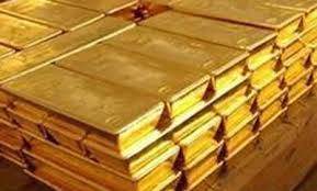 Giới đầu tư có lo sợ không, hãy nhìn vào thị trường vàng