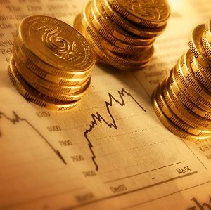 Thông tin nhận định về giá vàng cho tuần giao dịch mới