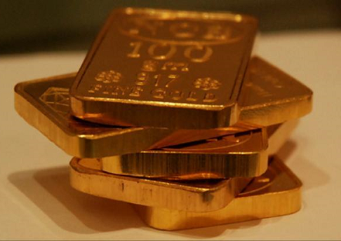 Dollar dúi đầu vàng đi xuống, phiên họp FOMC là tâm điểm