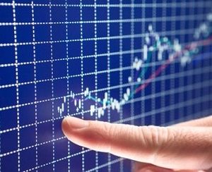 Cùng dự đoán vàng liệu có giữ được mốc 1150$ trong tuần tới?