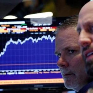 FED họp tuần này và lời khuyên của các chuyên gia về giá vàng