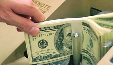 Sẽ không có cú sốc về tỷ giá