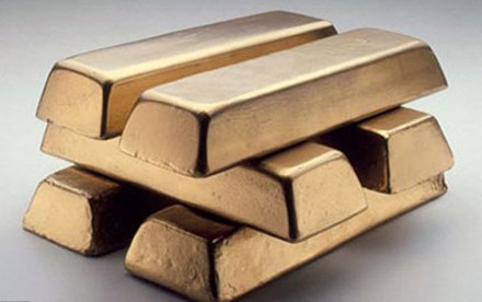 Sau một tuần tuột dốc, vàng sẽ đi về đâu?