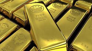 Lực cầu yếu ớt, vàng không tận dụng nổi đà bước của đồng dollar
