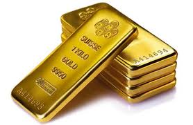 Vàng ổn định nhưng vẫn hướng tới tuần giả giá thứ 7 liên tiếp