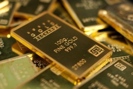 Vàng duy trì đỉnh 4 tuần nhưng cần nhiều động lực hơn