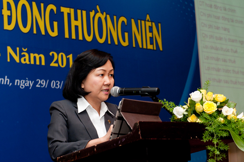 Đà phục hồi của vàng sẽ không kéo dài