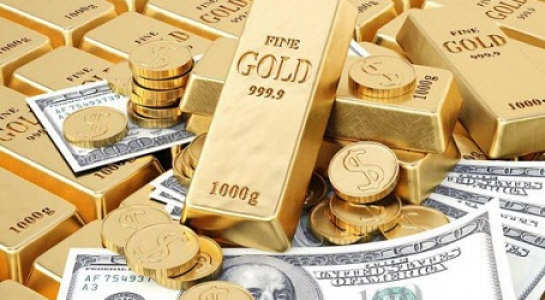 Sức hút vàng đầu tư ở thị trường nội địa không hấp dẫn như trước
