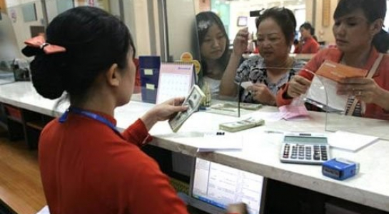 Chuyên gia dự báo về hướng đi của lãi suất năm nay