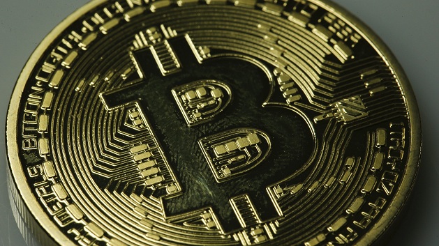 Bitcoin sụt 19%, giá trị vốn hóa “bốc hơi” gần 4 tỷ USD