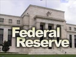 Fed trì hoãn tăng lãi suất hỗ trợ vàng mở rộng đà tăng