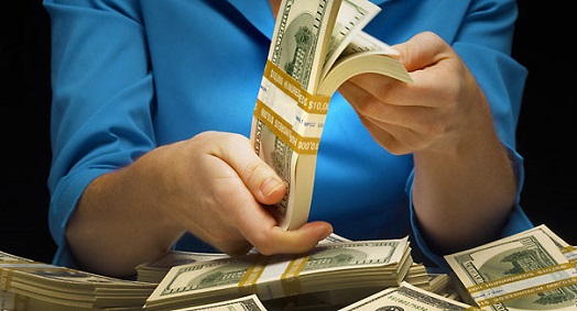 7 lời khuyên của vị triệu phú 30 năm chỉ nghiên cứu người giàu