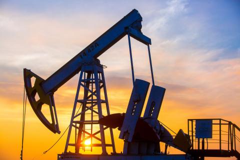 Biến động chính trị tại Ả Rập Saudi có thể đẩy giá dầu lên 70 USD/thùng