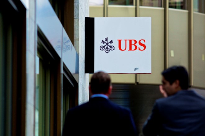 Chiến lược gia tại ngân hàng UBS: Vàng năm 2018 sẽ ở vị thế &#8216;trung lập&#8217;