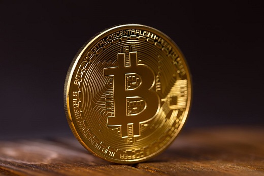 Ngân hàng lớn nhất Đông Nam Á gọi Bitcoin là “trò lừa đa cấp”