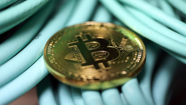 Ở quốc gia này, mỗi đồng bitcoin có giá lên tới 13.499 USD