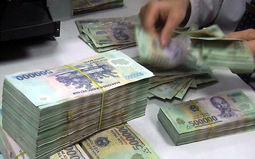 Sáng 16/11: TGTT chưa ngừng giảm, USD thờ ơ đi ngang