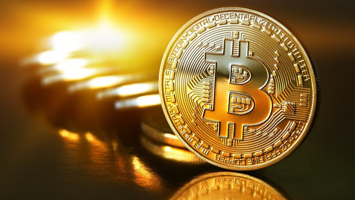 Sếp Morgan Stanley: “Bitcoin không đáng được chú ý nhiều như thế”