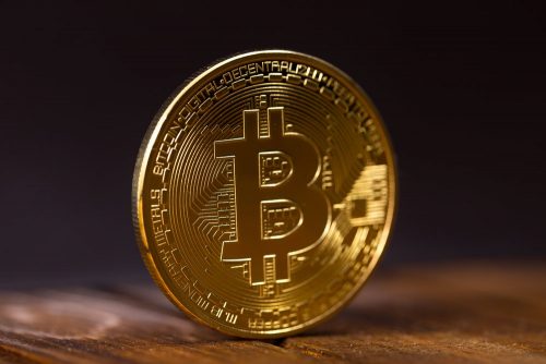 Sếp Morgan Stanley: “Bitcoin không đáng được chú ý nhiều như thế”