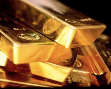 Giá vàng giao dịch trong phạm vi hẹp trước thềm công bố biên bản cuộc họp Fed
