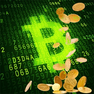 Rick Rule: Đừng để phân tâm bởi Bitcoin, hãy tập trung vào vàng