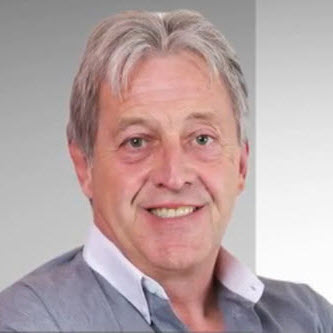 Peter Hug: Kỳ vọng giá vàng lên đỉnh vào cuối năm