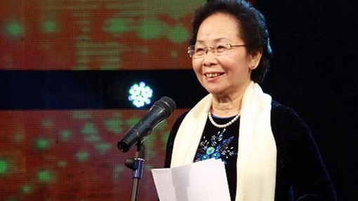 “Tiền, vàng trong dân rất nhiều, sao chúng ta không huy động được”?