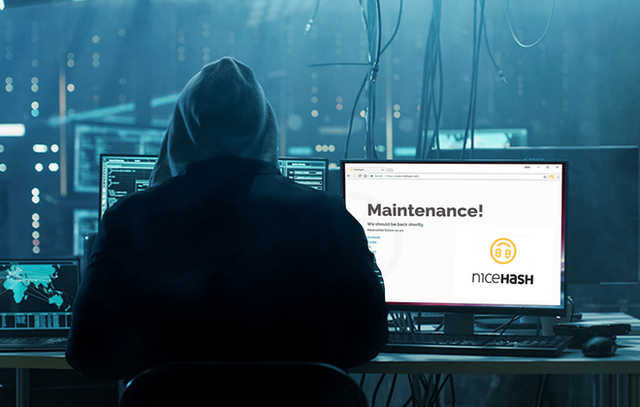 Công ty đào Bitcoin bị hacker tấn công và đánh cắp 4.736 Bitcoin, nhiều thợ mỏ trắng tay