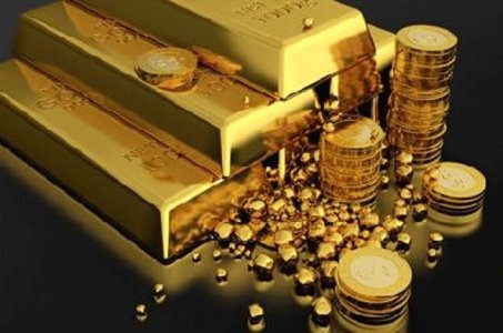 Ngưỡng hỗ trợ $1.239 ổn định, vàng có hy vọng tăng trở lại mức kháng cự $1.250