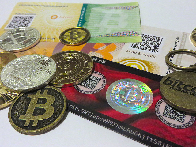 Cặp đôi tại Ấn Độ lựa chọn Bitcoin thay vì vàng làm quà tặng cho lễ cưới