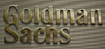 Goldman Sachs: Giá vàng đi lui đến giữa năm 2018 để bật tăng cho đến 2020