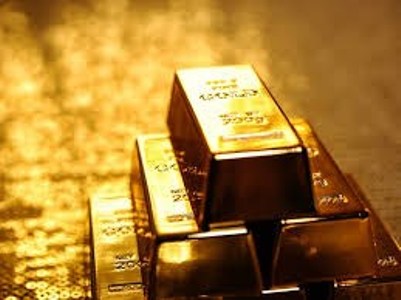 Vàng đang trong giai đoạn giao dịch tốt nhất kể từ tháng 8