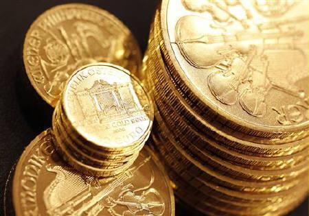 Vàng liệu có duy trì được đà tăng giá?