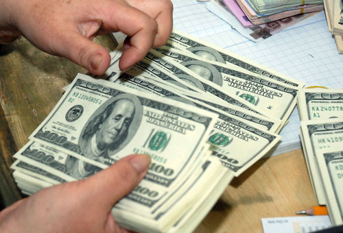 Fed có thể tăng lãi suất 4 lần trong năm nay