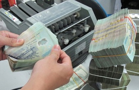 Ngân hàng Nhà nước giảm lãi suất OMO sau gần 5 năm