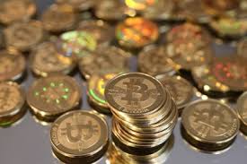 Thế giới đã “đào” 80% Bitcoin