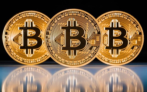 Gửi tới fan của Bitcoin: Tiền số chỉ là một giấc mộng