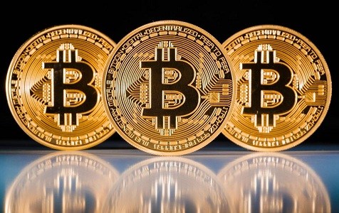 Bong bóng bitcoin đã vỡ tại Hàn Quốc?