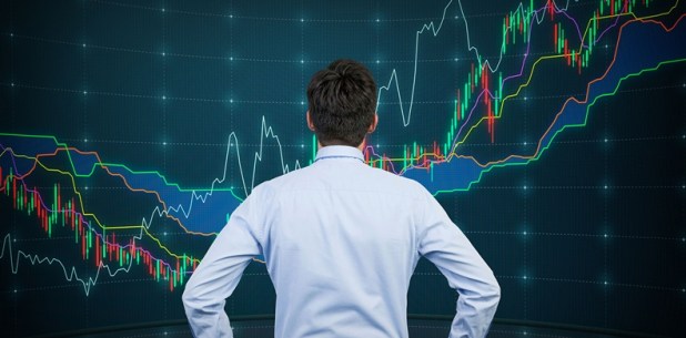 Phiên 6/2: Chứng khoán Mỹ hồi sinh, USD tiếp tục là nguyên nhân khiến giá vàng dầu giảm