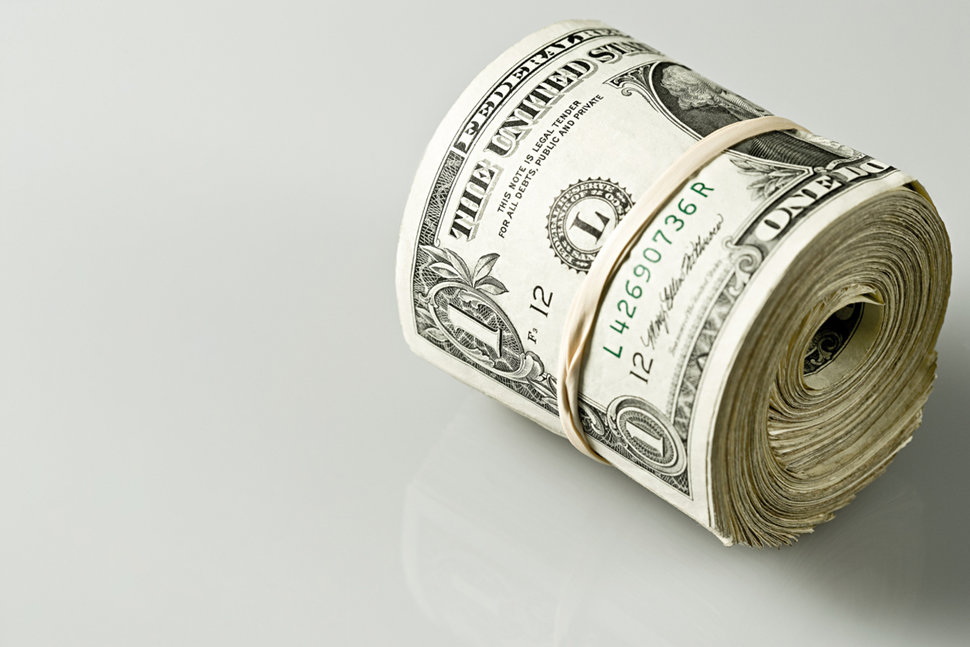 Đồng USD được dự báo sẽ tiếp tục giảm mạnh trong năm nay