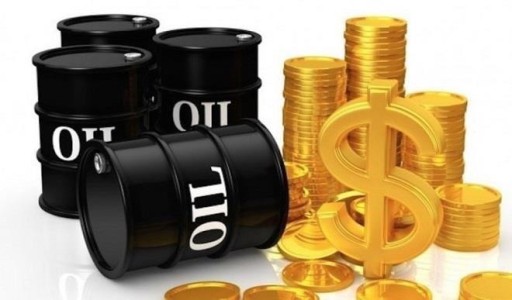Phiên 8/2: Phố Wall lại biến động rất mạnh, USD đi ngang trong khi vàng tăng