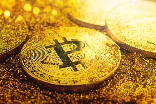 Bitcoin sẽ tăng gấp 40 lần giá hiện nay