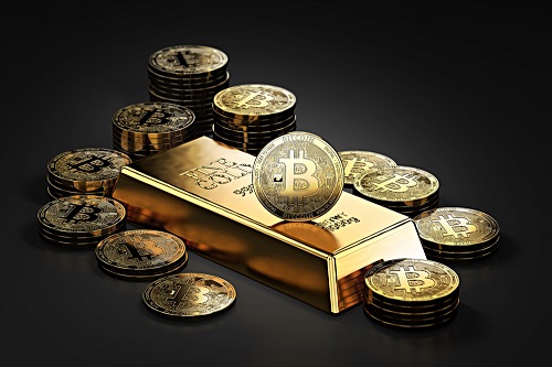 Những dự báo “sốc” về tiền ảo trong năm 2018